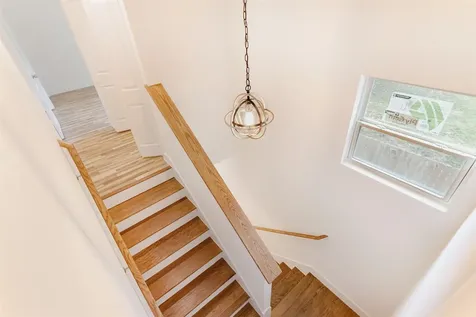 8923 De Priest Street Houston TX 77088