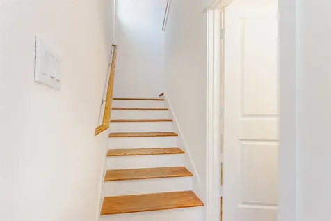 8923 De Priest Street Houston TX 77088