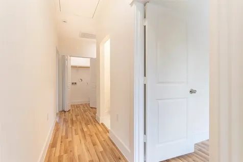 8923 De Priest Street Houston TX 77088