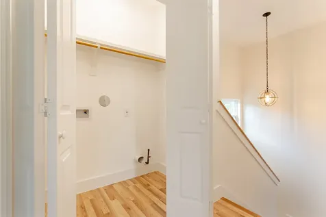 8923 De Priest Street Houston TX 77088