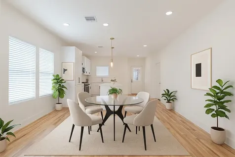 8923 De Priest Street Houston TX 77088