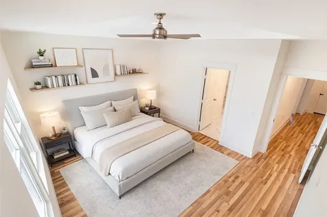 8923 De Priest Street Houston TX 77088