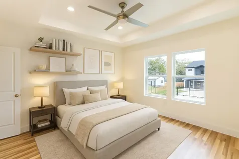 8923 De Priest Street Houston TX 77088