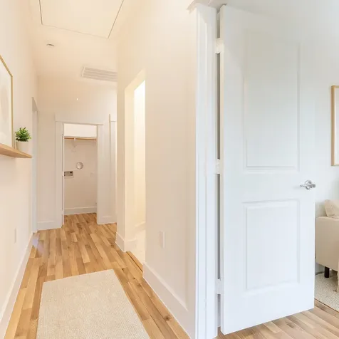 8923 De Priest Street Houston TX 77088