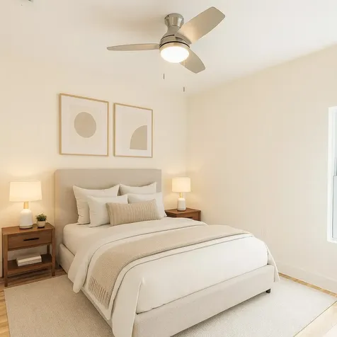 8923 De Priest Street Houston TX 77088