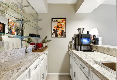 2701 Crossvine Circle The Woodlands TX 77380