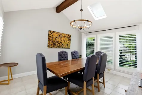 2701 Crossvine Circle The Woodlands TX 77380