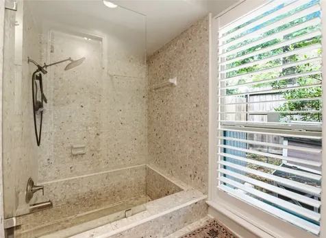 2701 Crossvine Circle The Woodlands TX 77380