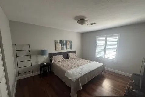 2701 Crossvine Circle The Woodlands TX 77380