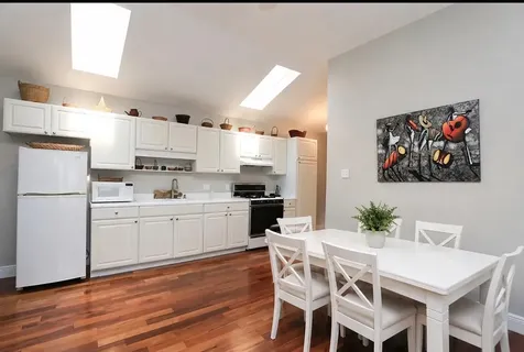2701 Crossvine Circle The Woodlands TX 77380