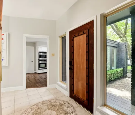 2701 Crossvine Circle The Woodlands TX 77380