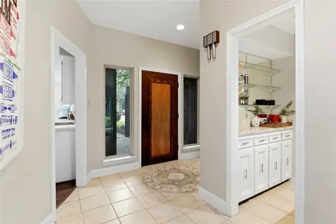 2701 Crossvine Circle The Woodlands TX 77380
