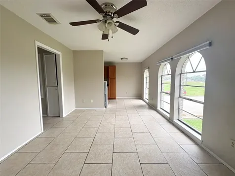 3021 Sycamore Avenue 10 Bay City TX 77414