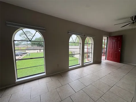 3021 Sycamore Avenue 10 Bay City TX 77414
