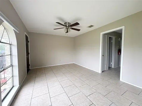 3021 Sycamore Avenue 10 Bay City TX 77414