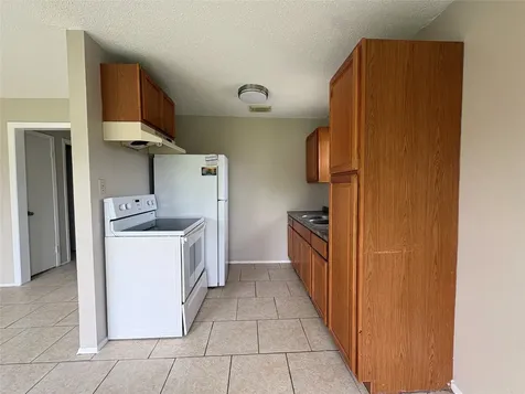 3021 Sycamore Avenue 10 Bay City TX 77414