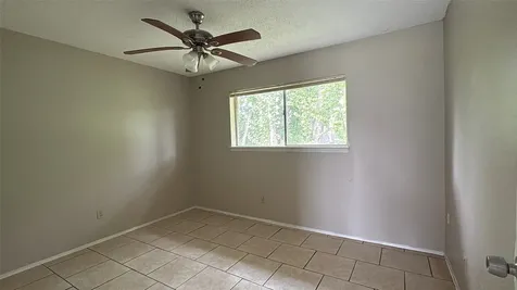 3021 Sycamore Avenue 10 Bay City TX 77414