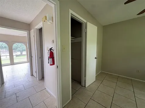 3021 Sycamore Avenue 10 Bay City TX 77414