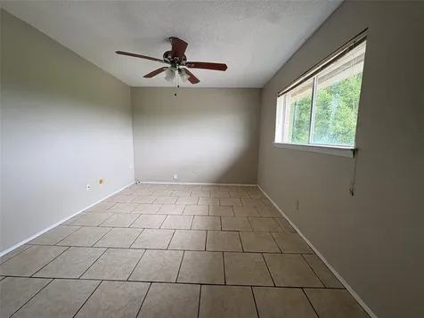 3021 Sycamore Avenue 10 Bay City TX 77414