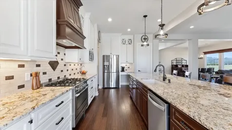 24 Longhorn Loop New Waverly TX 77358