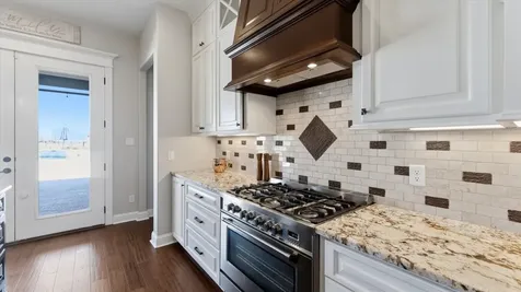 24 Longhorn Loop New Waverly TX 77358