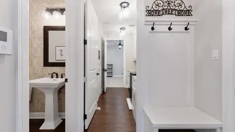 24 Longhorn Loop New Waverly TX 77358