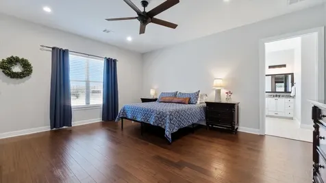 24 Longhorn Loop New Waverly TX 77358