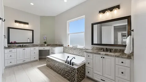 24 Longhorn Loop New Waverly TX 77358