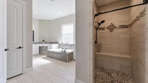 24 Longhorn Loop New Waverly TX 77358