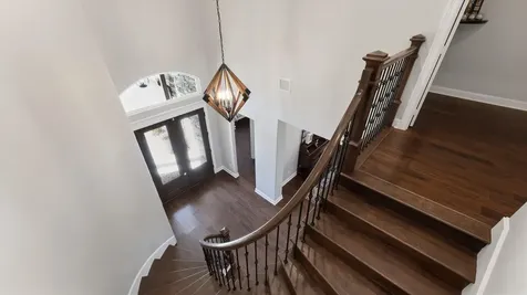 24 Longhorn Loop New Waverly TX 77358