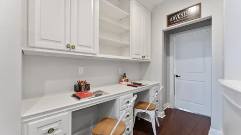 24 Longhorn Loop New Waverly TX 77358
