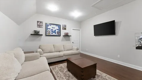 24 Longhorn Loop New Waverly TX 77358