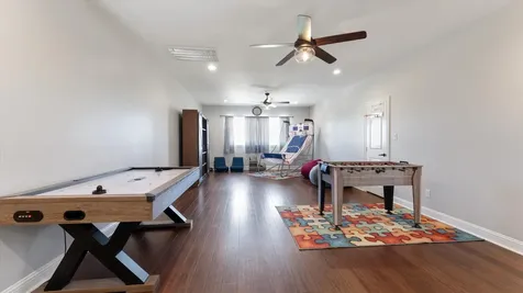 24 Longhorn Loop New Waverly TX 77358