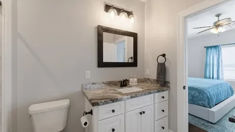 24 Longhorn Loop New Waverly TX 77358