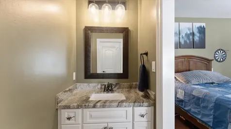 24 Longhorn Loop New Waverly TX 77358