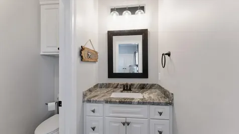 24 Longhorn Loop New Waverly TX 77358