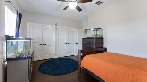 24 Longhorn Loop New Waverly TX 77358
