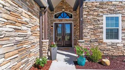 24 Longhorn Loop New Waverly TX 77358