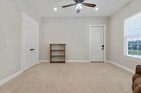 24 Longhorn Loop New Waverly TX 77358