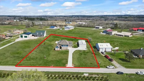 24 Longhorn Loop New Waverly TX 77358
