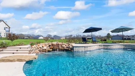 24 Longhorn Loop New Waverly TX 77358