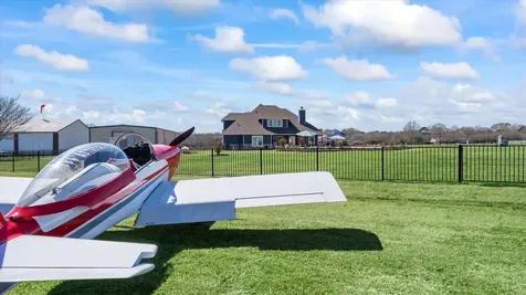 24 Longhorn Loop New Waverly TX 77358