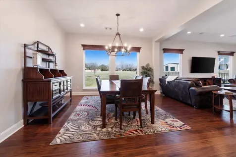 24 Longhorn Loop New Waverly TX 77358