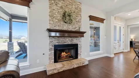 24 Longhorn Loop New Waverly TX 77358