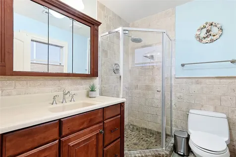146 Tamana Drive Galveston TX 77554