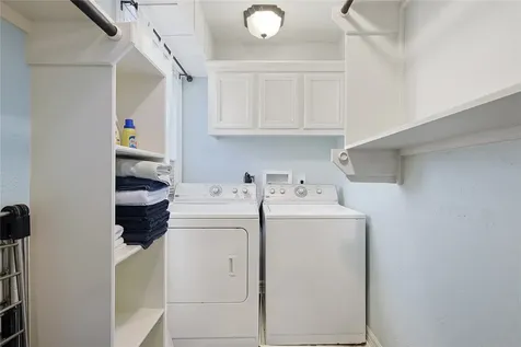 146 Tamana Drive Galveston TX 77554