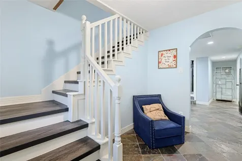 146 Tamana Drive Galveston TX 77554