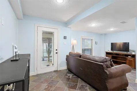 146 Tamana Drive Galveston TX 77554