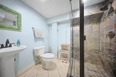 146 Tamana Drive Galveston TX 77554
