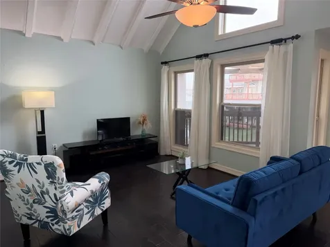 146 Tamana Drive Galveston TX 77554